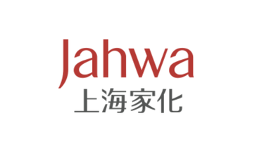 借商譽(yù)減值進(jìn)行“業(yè)績(jī)大洗澡”？上市24年首虧的上海家化遭問詢