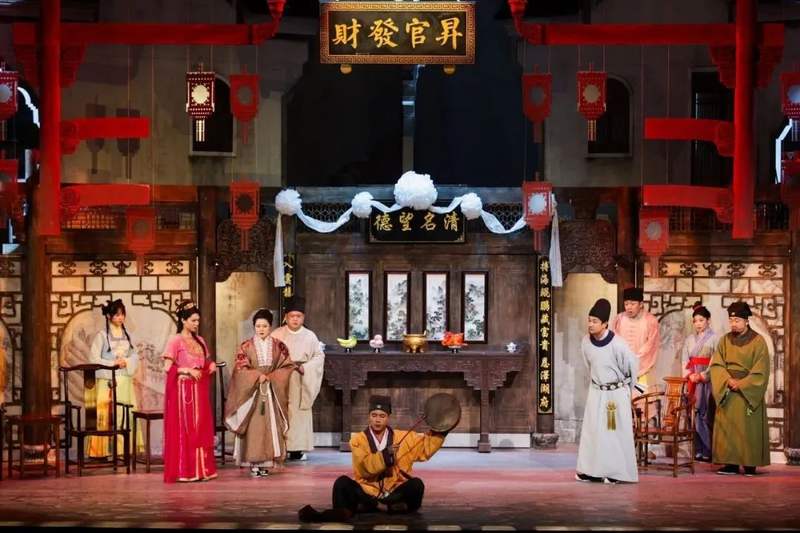 圖片