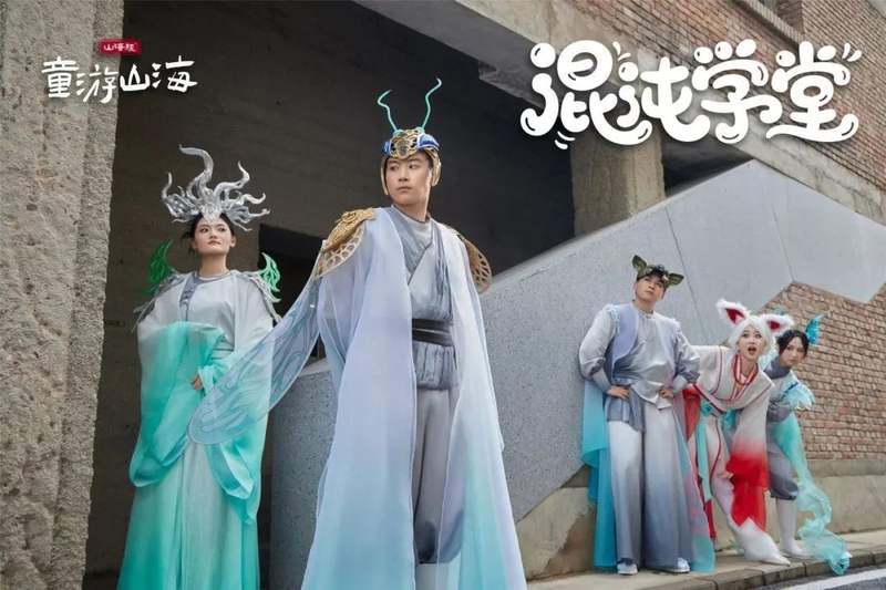 圖片
