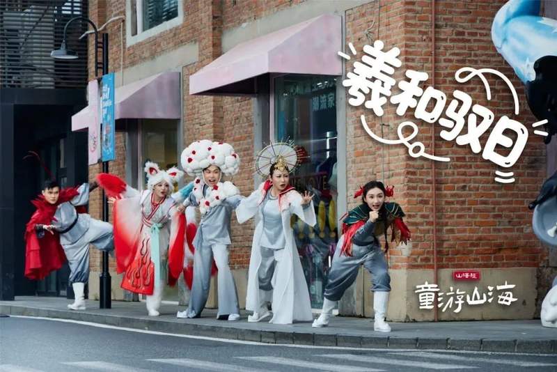 圖片