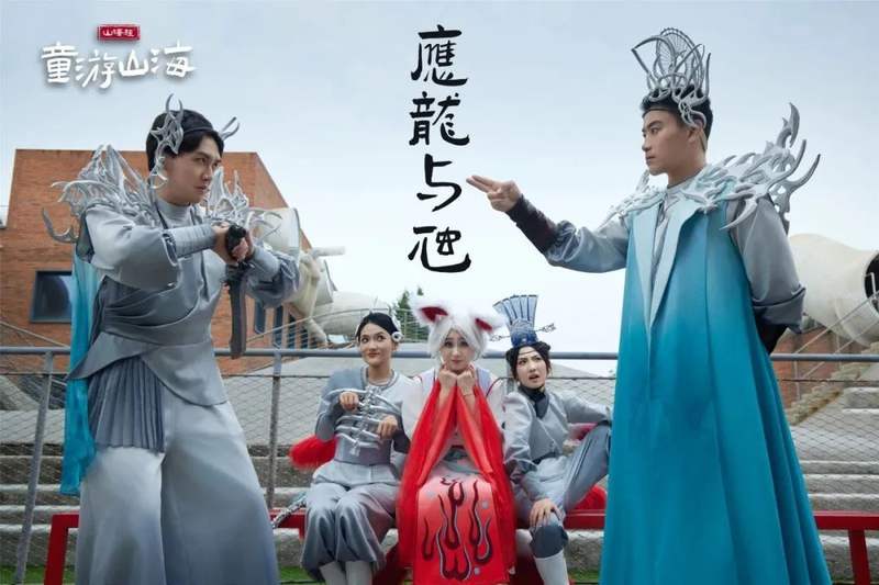 圖片