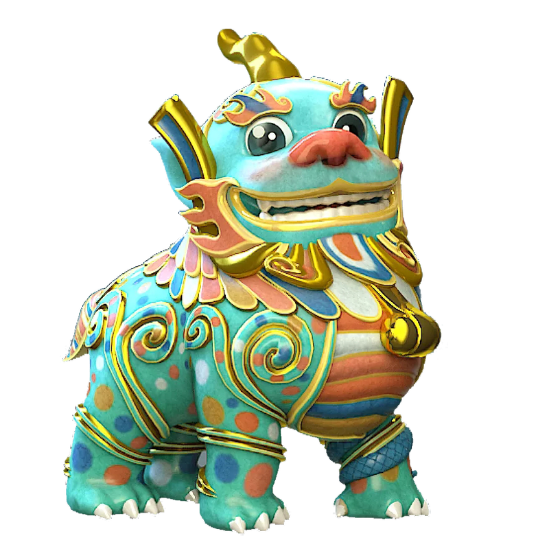 圖片