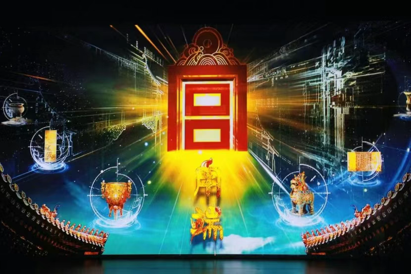 圖片