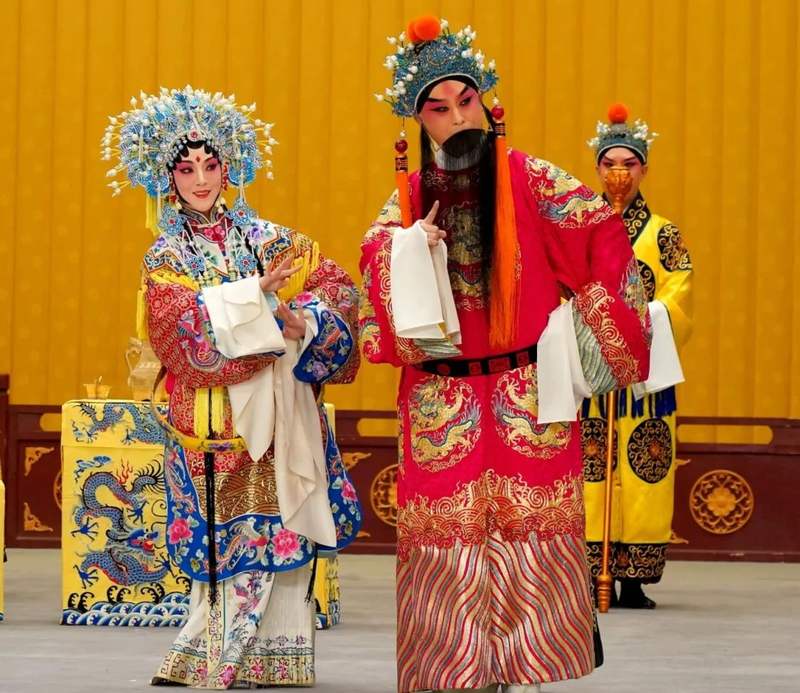 圖片