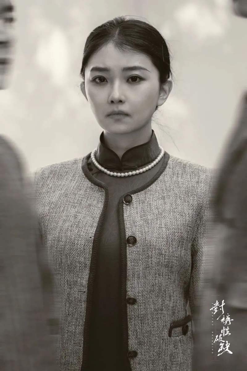 4HOYe9sJ_3CTy.jpg?auth_key=1751817599-0-