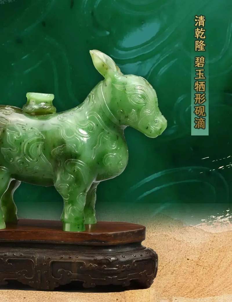 XyuOknSc_FgUm.jpg?auth_key=1751817599-0-