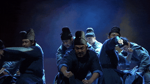 BpYbXxm6_ztvD.gif?auth_key=1751817599-0-