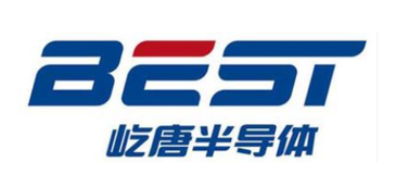 屹唐股份首日漲174%市值超685億，今年北京最大IPO誕生