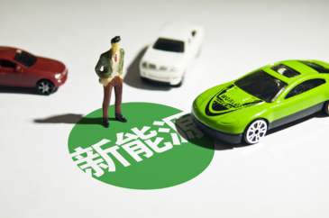 3天3場會議部署！新能源車反“內(nèi)卷”整治升級，車企集體表態(tài)