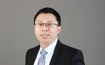 并行科技陈健：算力需求暴增 拓宽融资渠道释放公司增长潜力