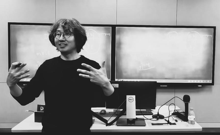 ѧ졤³Zhu Ruiȥ - 