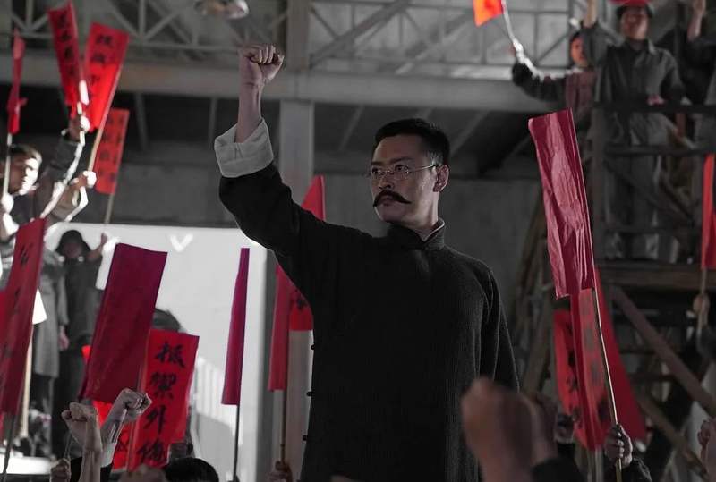 圖片