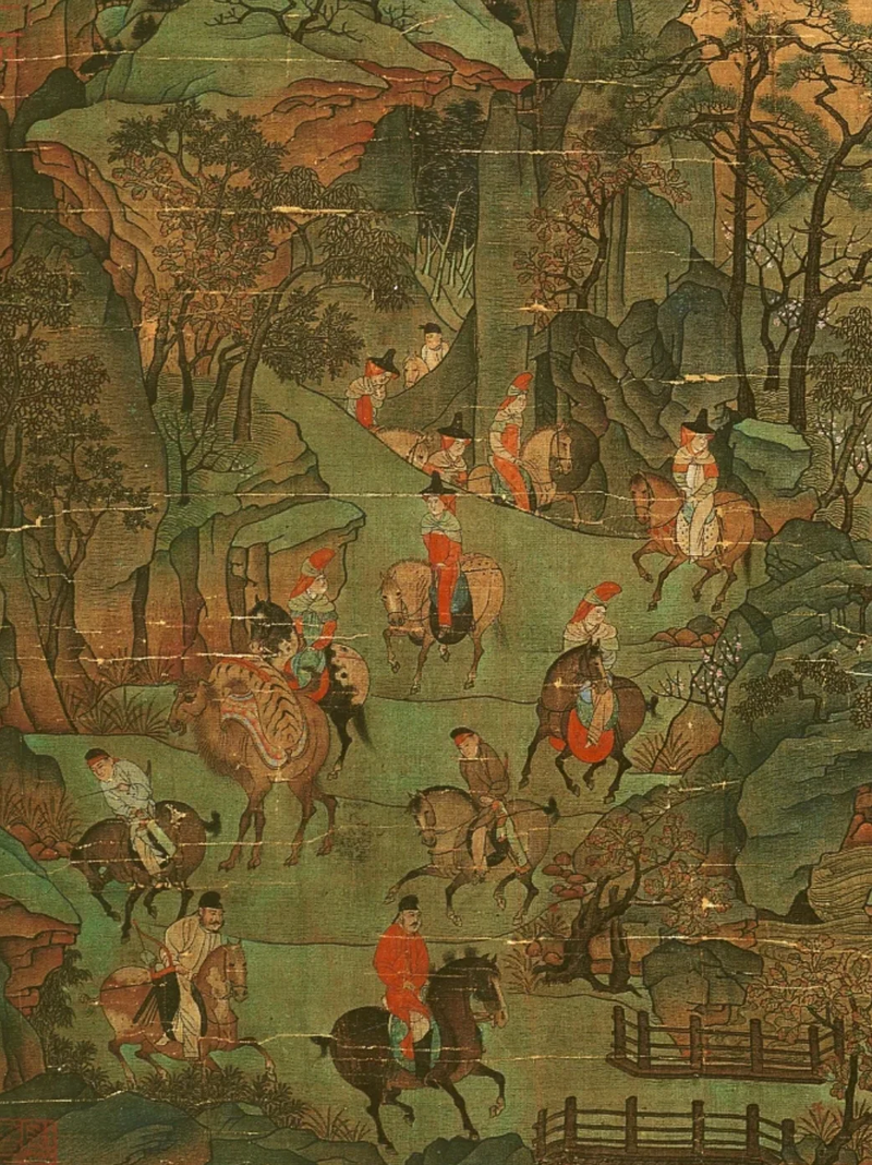 圖片