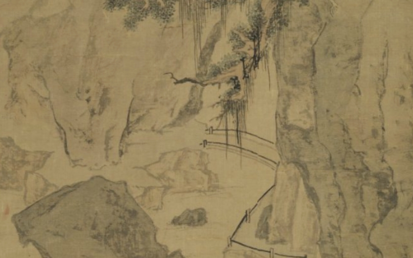 微笑让我们很高兴见面：我们必须很高兴见面，