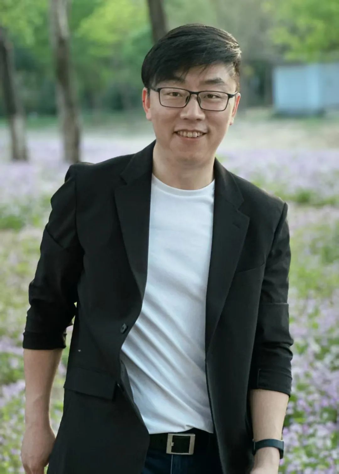 微信图片_20250714163526.jpg