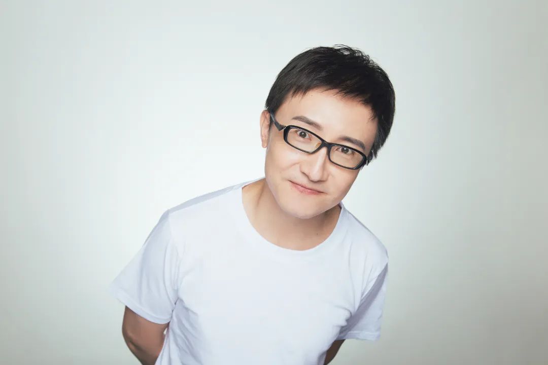 微信图片_20250714163542.jpg