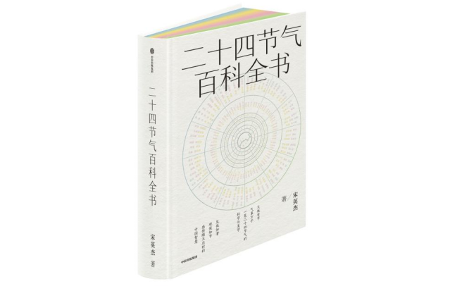 “标签就像潮湿的蒸汽一样蒸，热量像干燥一样