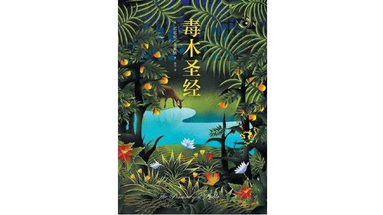圖片