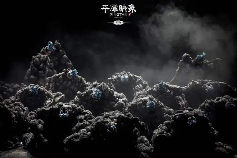 圖片