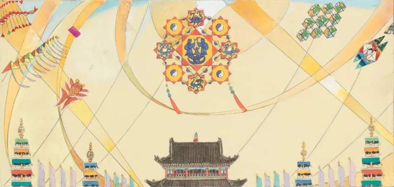 圖片