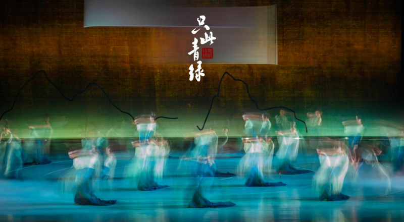 圖片