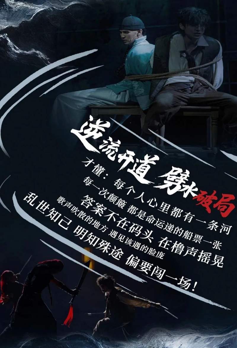 圖片