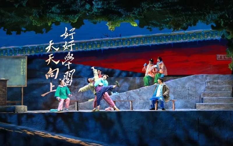 圖片