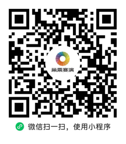 倒计时至11天！ “变形金刚”的真实版本在您面