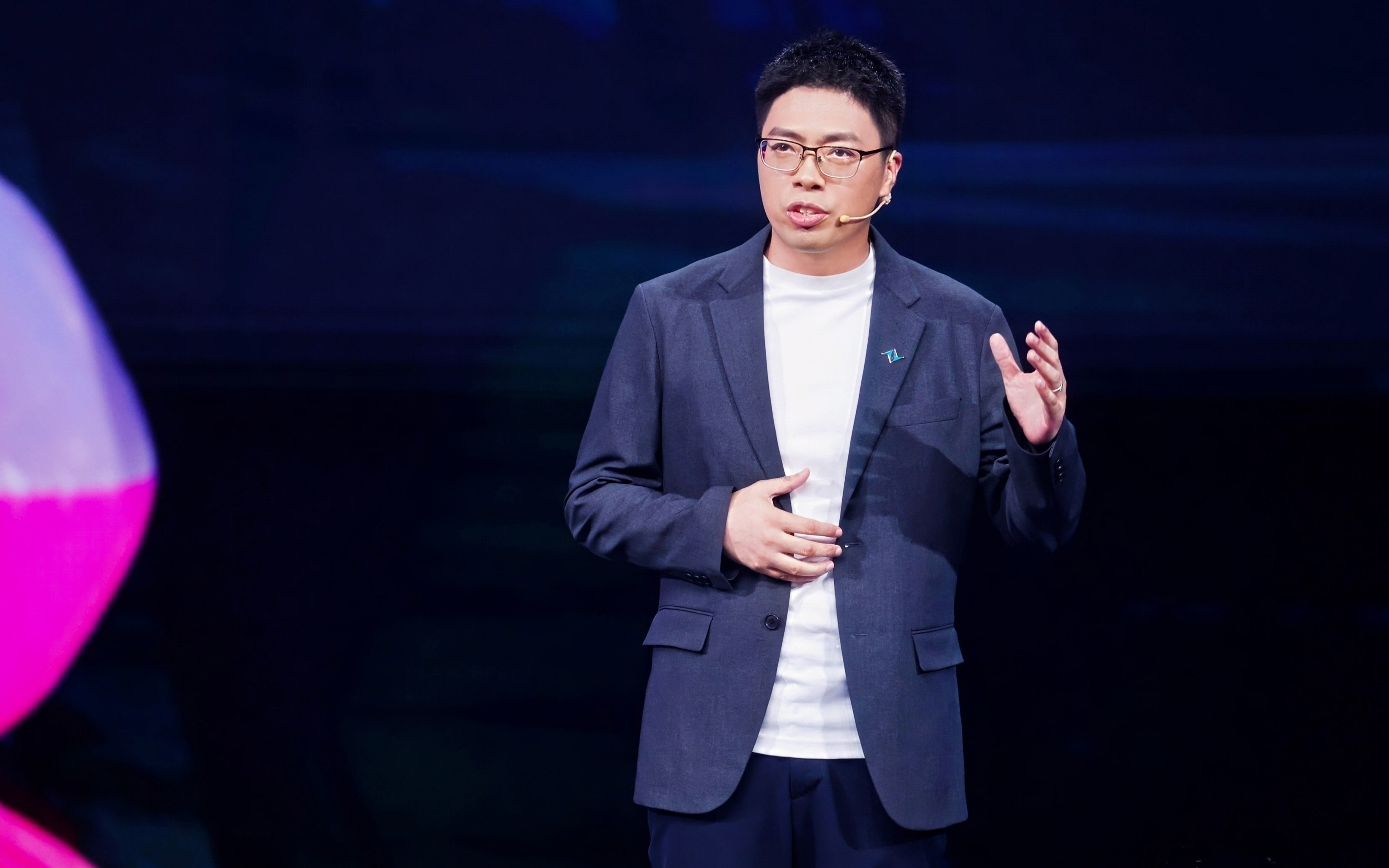 对话｜ Yipai Technology Wang Junjun：产品实力是基础，