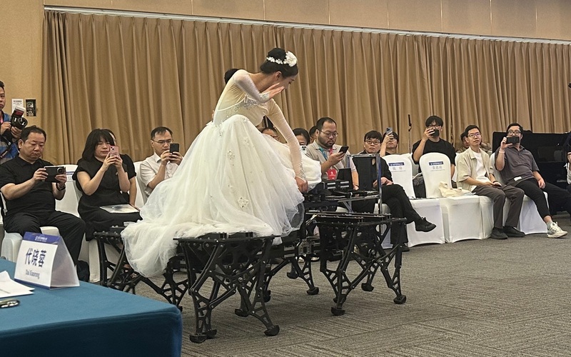 7.6億元入主多瑞醫藥后 “自行車大佬”將藥品批發等業務剝離至子公司