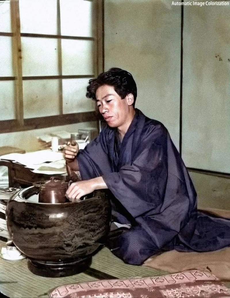 圖片