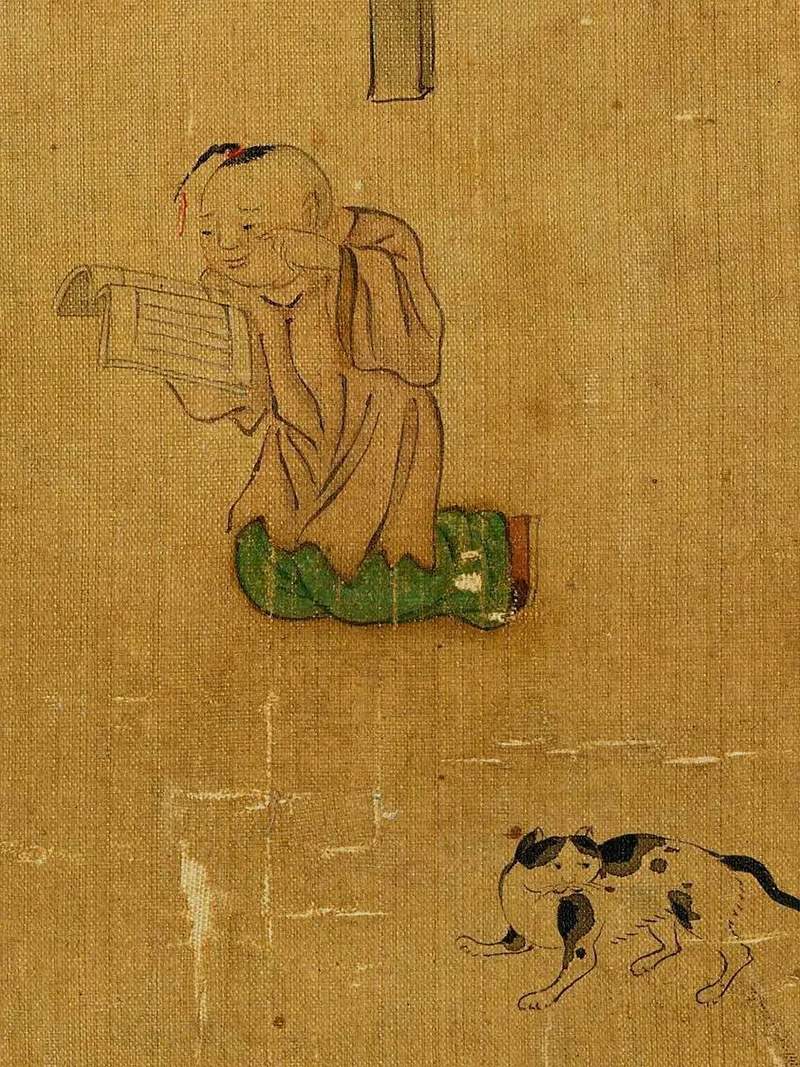 圖片