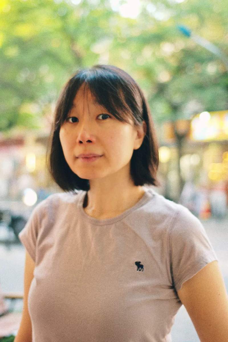 圖片