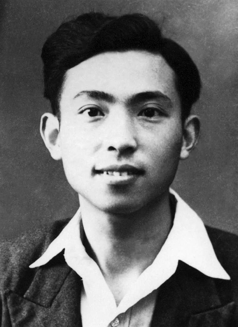 圖片