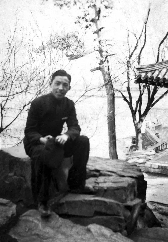 圖片