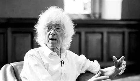 Derek Parfit — more people with net positive lives, but how many more ...