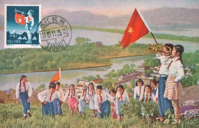 圖片