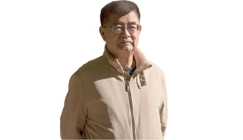 圖片