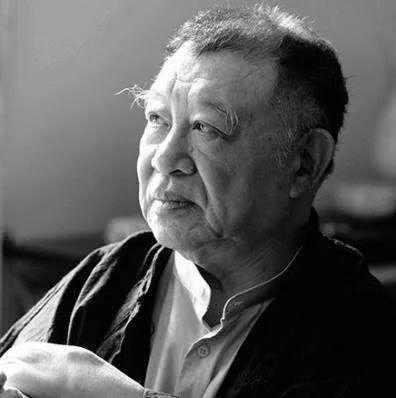 徐朱元的访谈：我不坚持任何纪律或时期 - 北京