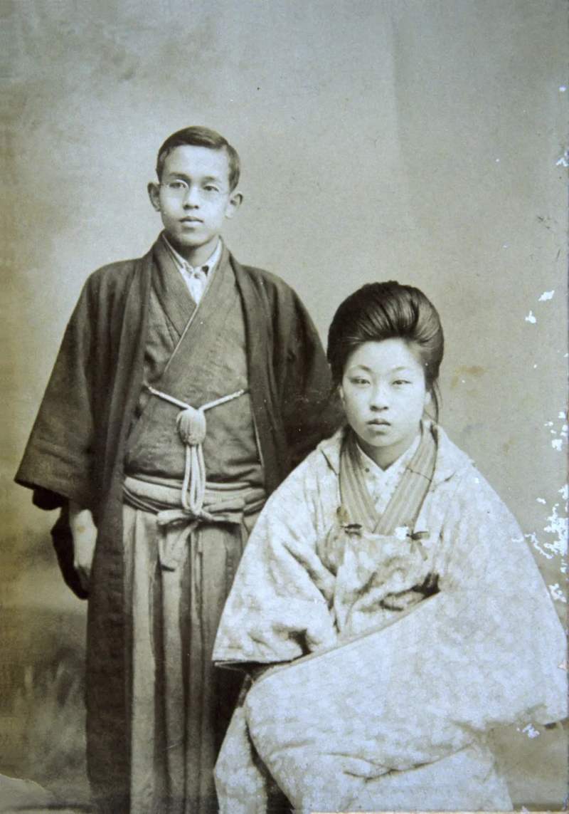 圖片