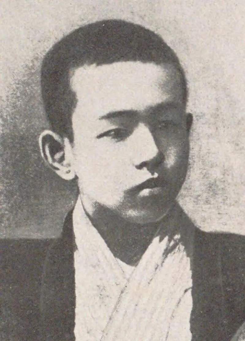 圖片