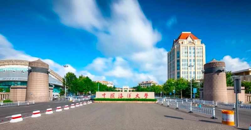 多所高校清晰不实施，“非升即走”下场出在哪里？