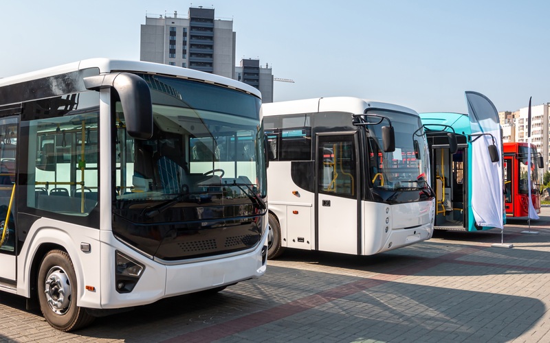 客運站建成10年未用，背后是公共責任空轉