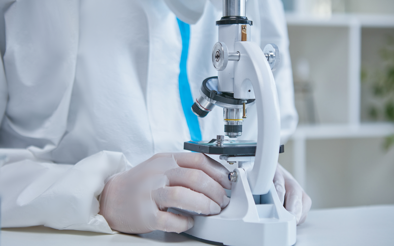 销毁方式主义，莫让科研职员被订书钉“洽谈”