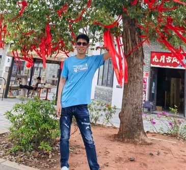 一家三口在广西北海赶海时被海浪卷走，家属：父亲失踪仍未找到