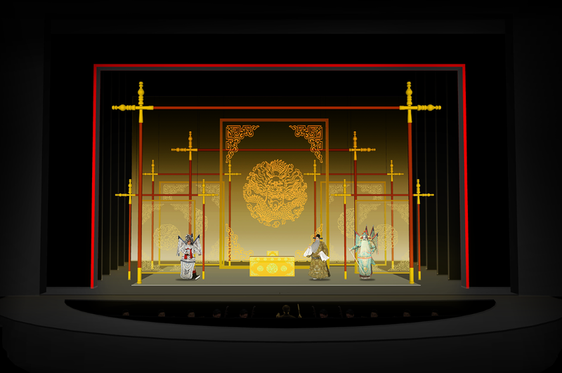 圖片