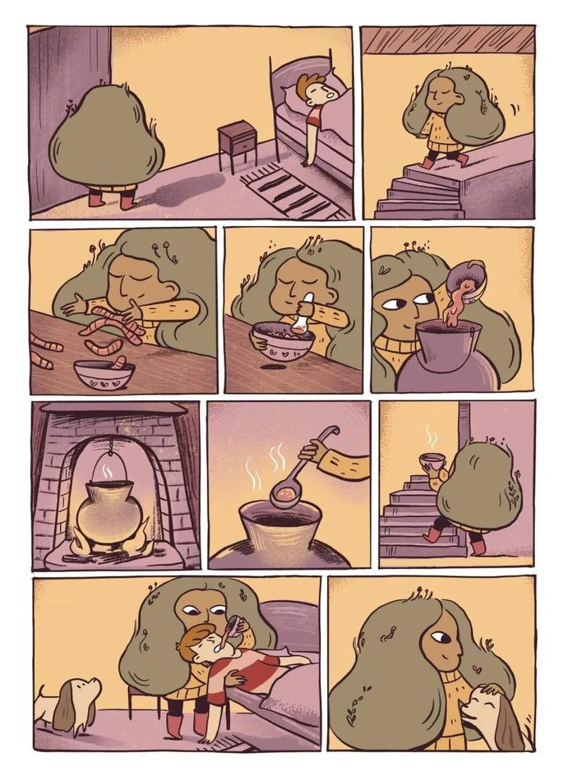 圖片