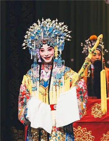 圖片