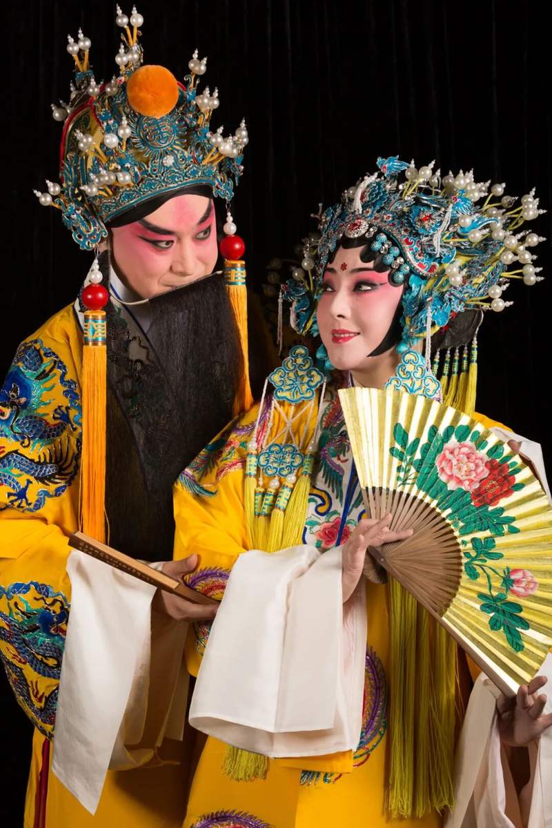 圖片