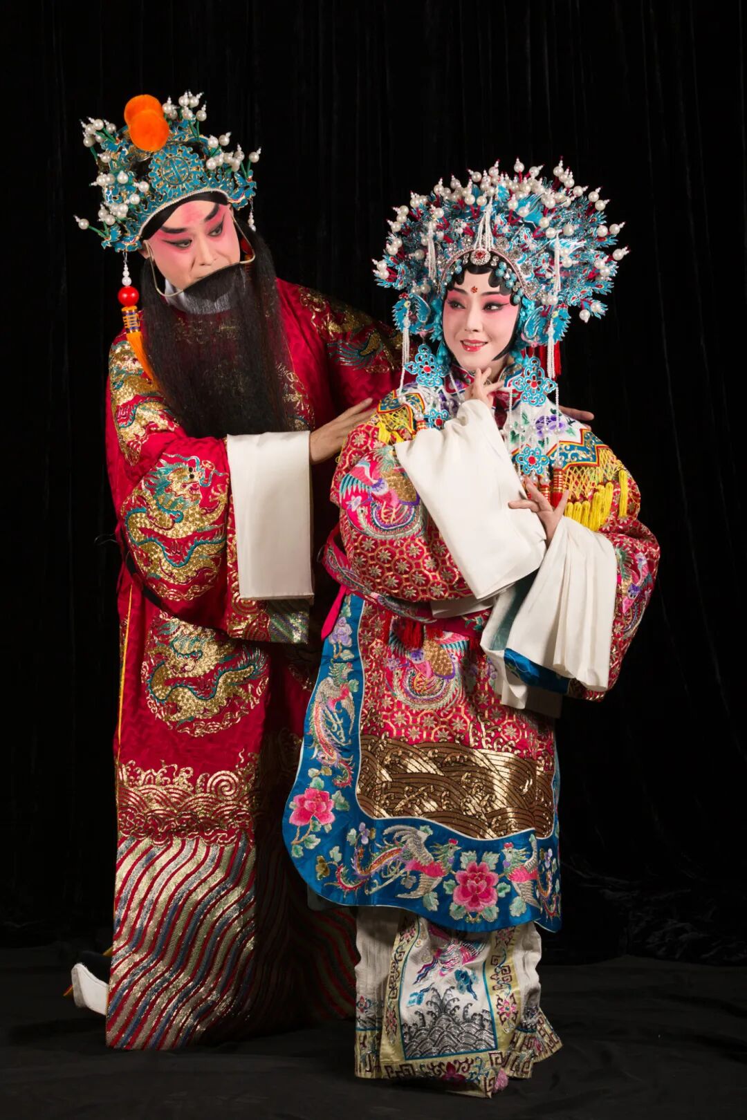 图片